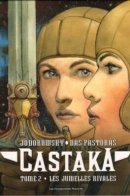 Castaka / Кастака