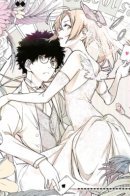 И в азарте, и в здравии