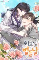 Rat hole sunlit day / Крысиная нора, залитая солнцем