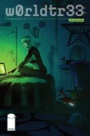 W0rldtr33 / W0rldtr33