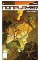 Nonplayer / Неигрок