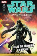 Star Wars: Legends / Звёздные Войны: Легенды