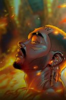 Ordeal / Испытание