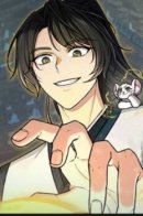 The Laws of Cultivation / Законы культивации