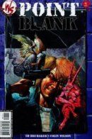 Point Blank / В упор