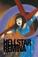 Jigokusei Remina / Звезда ада Рэмина