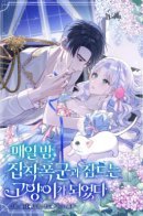 The Possesive Tyrant and His Sleepy Cat / Я стала кошкой одержимого тирана