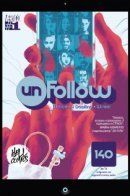 Unfollow / Отписаться