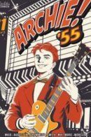 Archie 1955 / Арчи 1955