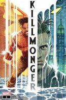 Killmonger / Киллмонгер