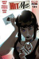 Hit Me / Ударь меня