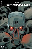 The Terminator / Терминатор