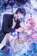 CEO, I will become a wise mother and wife in this lifetime. / Генеральный директор, я стану мудрой матерью и женой в этой жизни.