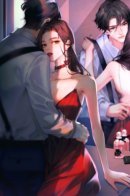 The top couple are a little sweet / Немного милая парочка