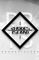 DOCTOR'S NOTES / Записи Доктора