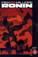 Ronin / Ронин