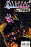 Punisher (Vol 3) / Каратель том 3