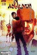 High Rollers / Ловкачи