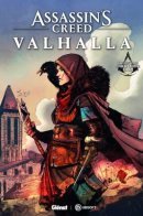 Assassin's Creed: Valhalla / Кредо убийцы: Вальгалла