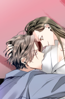 Oneulbulo pateuneosib-i jonglyodoebnida / С этого момента мы больше не партнёры