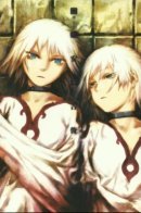 Kaira / Каира. Очередной виток спирали