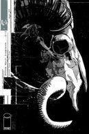 Black Monday Murders / Убийства Чёрного понедельника
