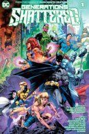 Generations / Поколения