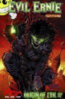 Evil Ernie (Vol 1) / Злой Эрни том 1
