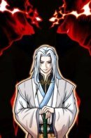 My Disciples are All Invincible Monsters / Все мои ученики - Непобедимые монстры