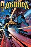 All-New Venom / Новейший Веном