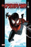 Ultimate Comics Spider-Man / Алтимейт комиксы: Человек-паук