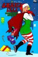 Jingle Belle's All-Star Holiday Hullabaloo / Джингл Белл: Праздничный переполох