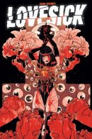 Lovesick / Влюблённые