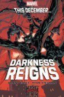 King in Black / Король в Чёрном