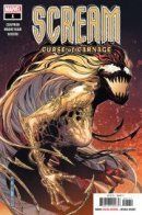 Scream: Curse of Carnage / Крик: Проклятие Резни