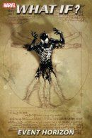 What If? / Что, если?