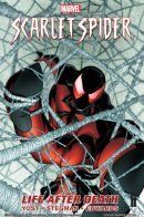 Scarlet Spider (Vol 2) / Алый Паук том 2