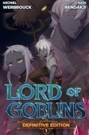 Lord of Goblins / Лорд Гоблинов