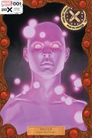 X-Men: Forever / Люди Икс: Навсегда