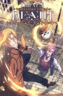 The Thieves Who Stole From Death / Укравшие у смерти