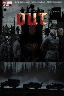 Out / Свобода