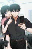 With the authority of the operator / Во власти администратора