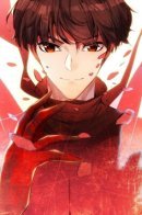 Dark Blood Age / Мир тьмы: век крови