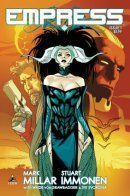 Empress / Императрица