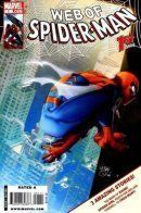 Web of Spider-Man (Vol 2) / Паутина Человека-паука том 2