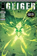 Geiger (Vol 2) / Гейгер том 2