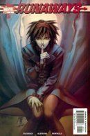 Runaways (Vol 1) / Беглецы том 1