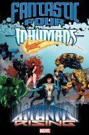 Atlantis Rising / Восхождение Атлантиды