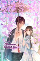 Tyranny evil less: tune a small escape his wife / Воспитание сбежавшей жены