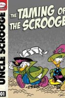 The Taming of the Scrooge / Укрощение Скруджа